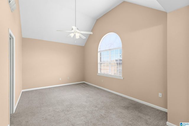 114 SOMMERSBY DRIVE, Pelham, AL 35124