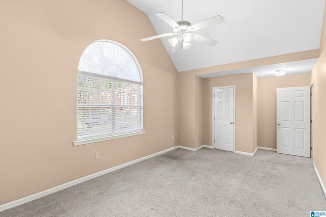 114 SOMMERSBY DRIVE, Pelham, AL 35124