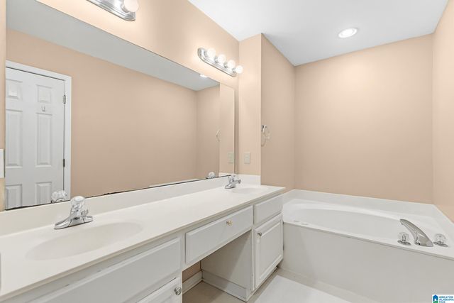 114 SOMMERSBY DRIVE, Pelham, AL 35124