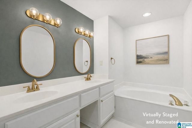 114 SOMMERSBY DRIVE, Pelham, AL 35124