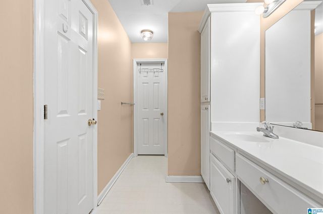 114 SOMMERSBY DRIVE, Pelham, AL 35124