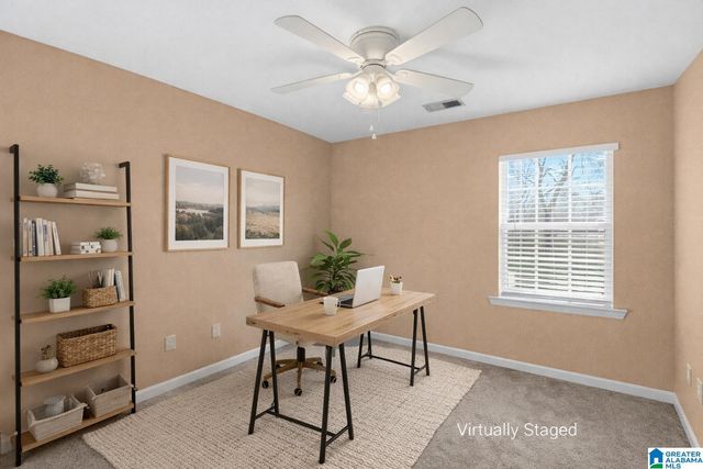 114 SOMMERSBY DRIVE, Pelham, AL 35124