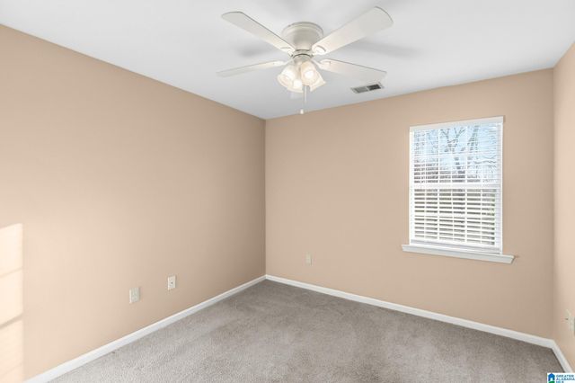 114 SOMMERSBY DRIVE, Pelham, AL 35124