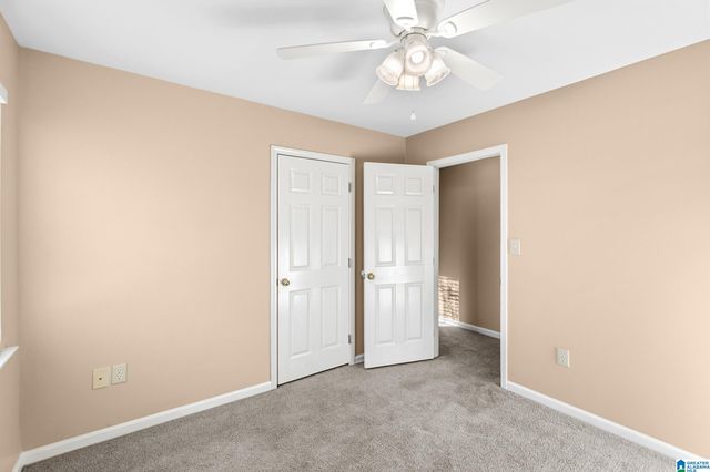 114 SOMMERSBY DRIVE, Pelham, AL 35124