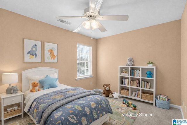 114 SOMMERSBY DRIVE, Pelham, AL 35124