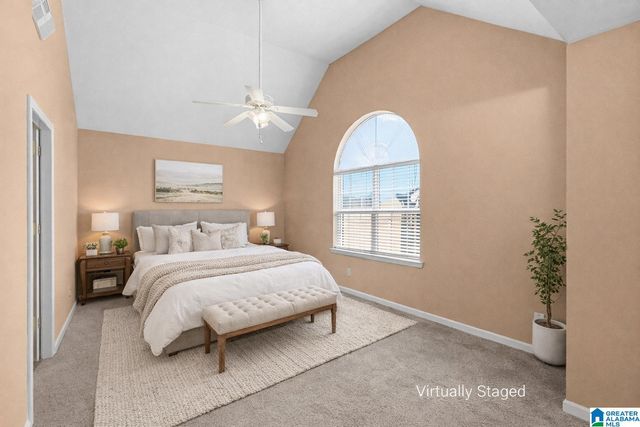 114 SOMMERSBY DRIVE, Pelham, AL 35124