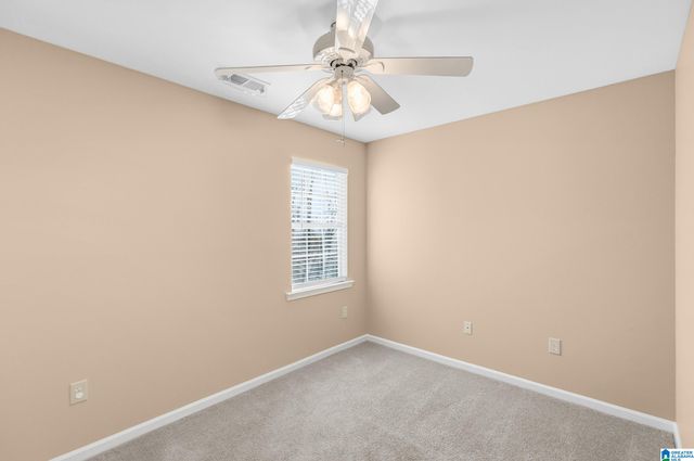 114 SOMMERSBY DRIVE, Pelham, AL 35124