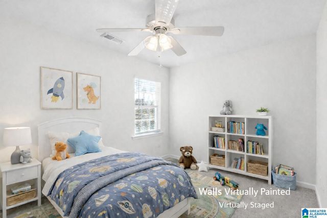 114 SOMMERSBY DRIVE, Pelham, AL 35124