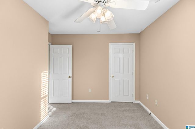 114 SOMMERSBY DRIVE, Pelham, AL 35124