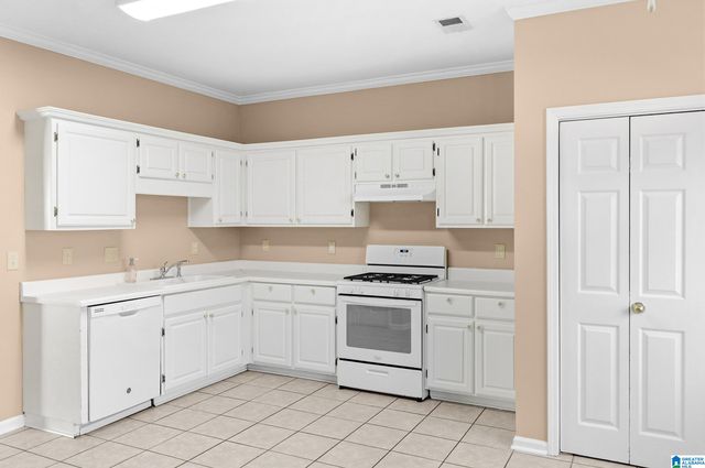 114 SOMMERSBY DRIVE, Pelham, AL 35124