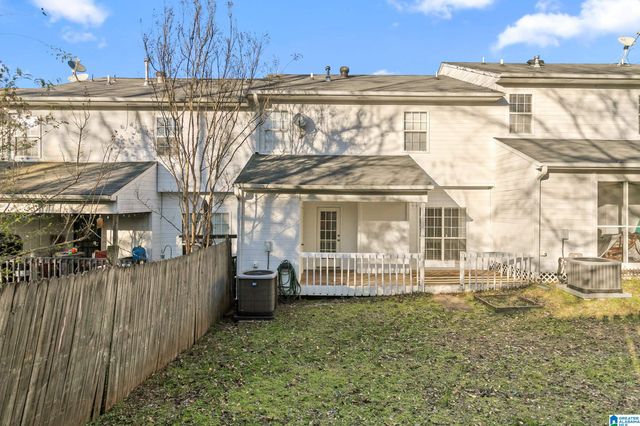 114 SOMMERSBY DRIVE, Pelham, AL 35124