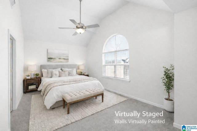 114 SOMMERSBY DRIVE, Pelham, AL 35124