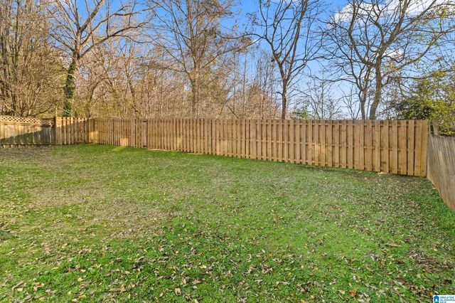 114 SOMMERSBY DRIVE, Pelham, AL 35124