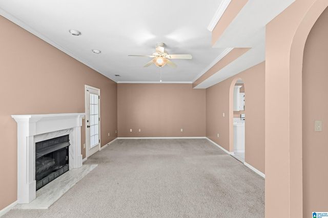 114 SOMMERSBY DRIVE, Pelham, AL 35124