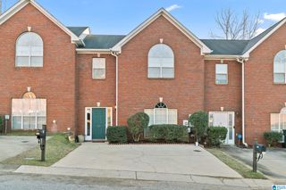 114 SOMMERSBY DRIVE, Pelham, AL 35124