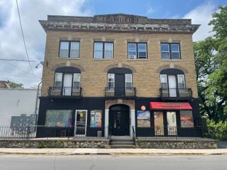 1472 Baldwin Street C2, Waterbury, CT 06706