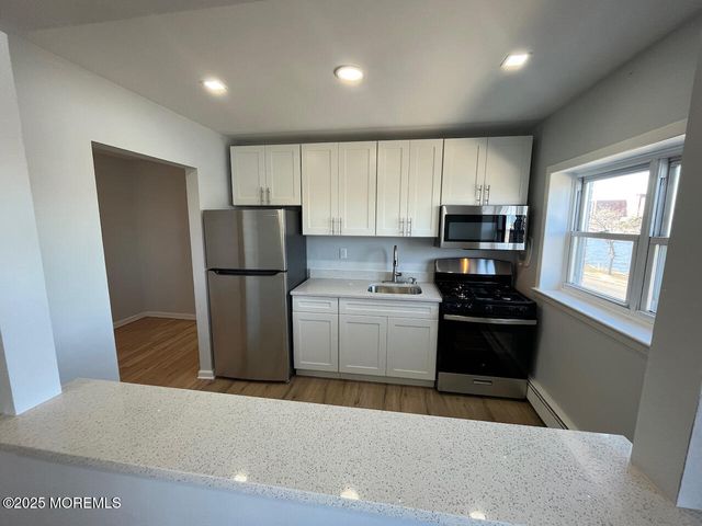 1217 Ocean Avenue B10, Bradley Beach, NJ 07720