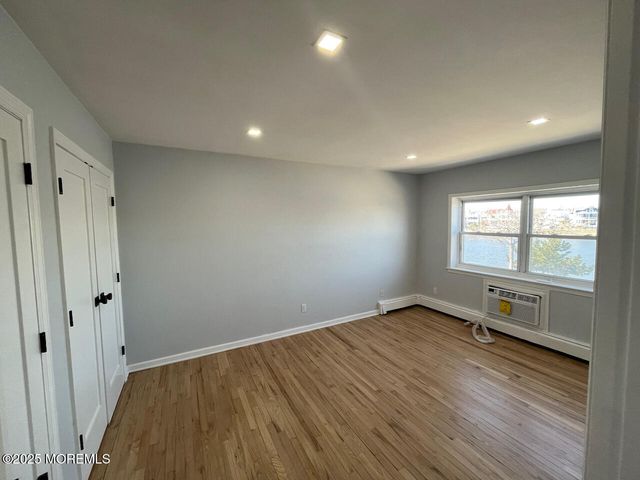 1217 Ocean Avenue B10, Bradley Beach, NJ 07720