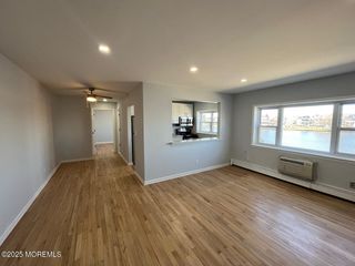 1217 Ocean Avenue B10, Bradley Beach, NJ 07720