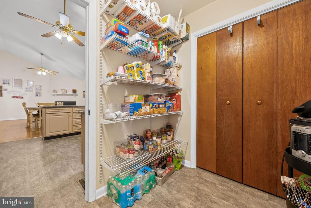 202 THRASHER WAY, Salisbury, MD 21804