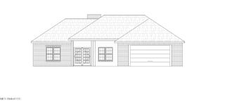 5252 Skylark Drive, Byram, MS 39272