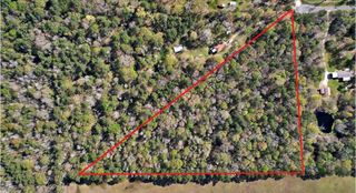 525 Cr 3016, Dayton, TX 77535