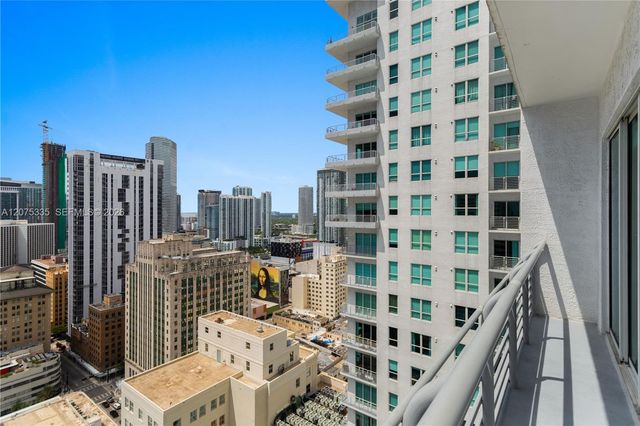 133 NE 2nd Avenue 2904, Miami, FL 33132