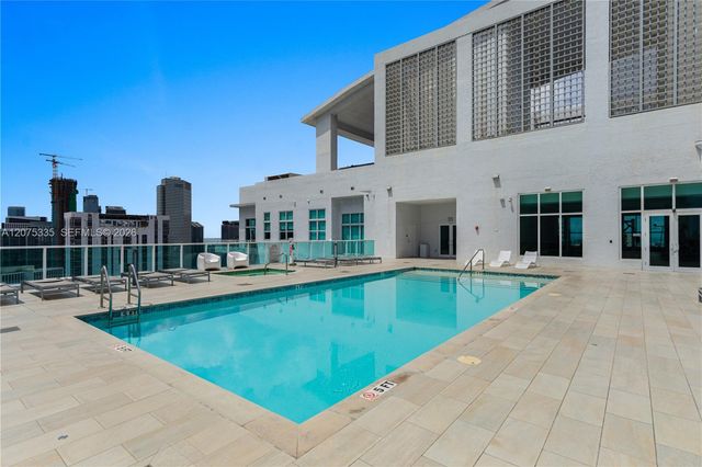 133 NE 2nd Avenue 2904, Miami, FL 33132