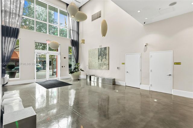 133 NE 2nd Avenue 2904, Miami, FL 33132