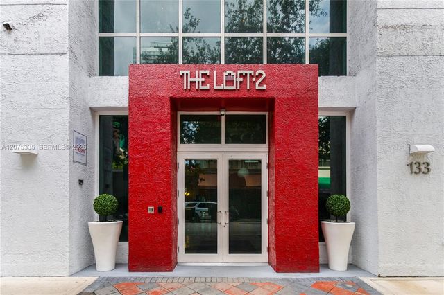 133 NE 2nd Avenue 2904, Miami, FL 33132