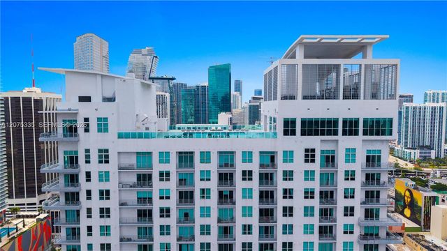 133 NE 2nd Avenue 2904, Miami, FL 33132