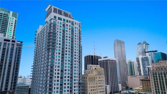 133 NE 2nd Avenue 2904, Miami, FL 33132