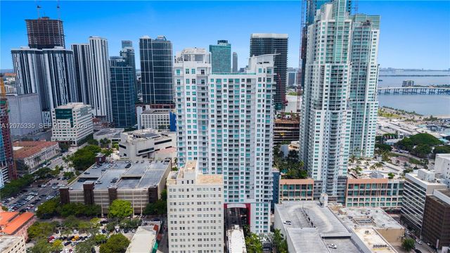 133 NE 2nd Avenue 2904, Miami, FL 33132