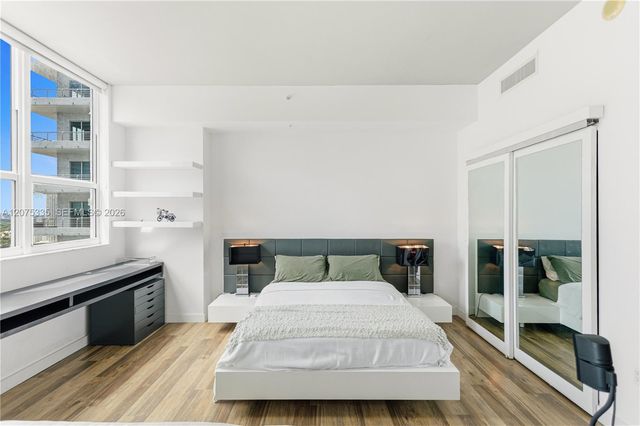 133 NE 2nd Avenue 2904, Miami, FL 33132