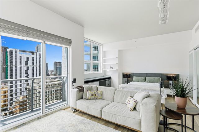 133 NE 2nd Avenue 2904, Miami, FL 33132