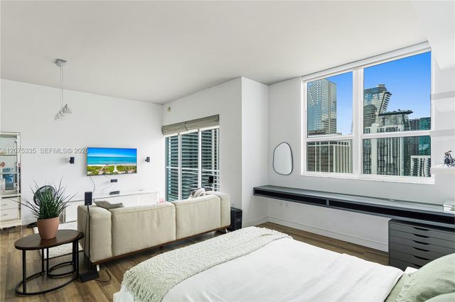 133 NE 2nd Avenue 2904, Miami, FL 33132