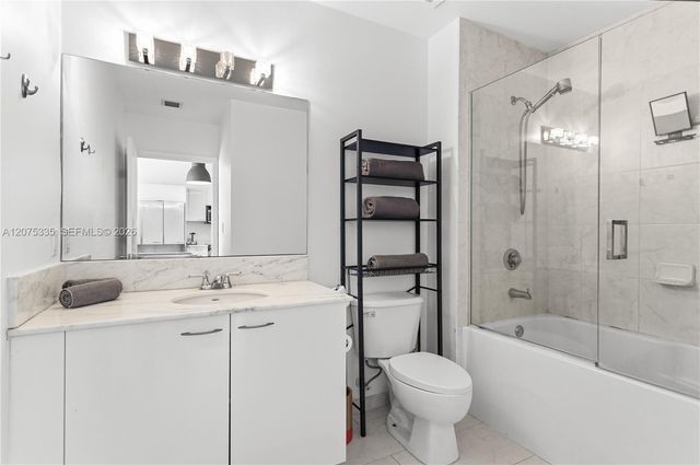 133 NE 2nd Avenue 2904, Miami, FL 33132
