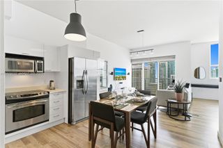 133 NE 2nd Avenue 2904, Miami, FL 33132