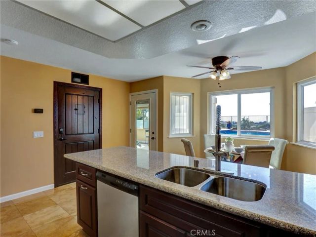 21095 Skylark Drive, Lake Forest, CA 92630