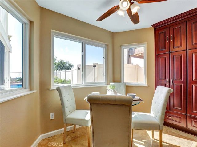 21095 Skylark Drive, Lake Forest, CA 92630