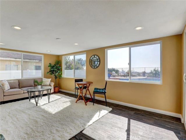 21095 Skylark Drive, Lake Forest, CA 92630