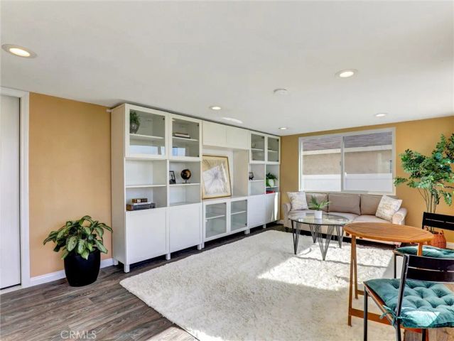 21095 Skylark Drive, Lake Forest, CA 92630