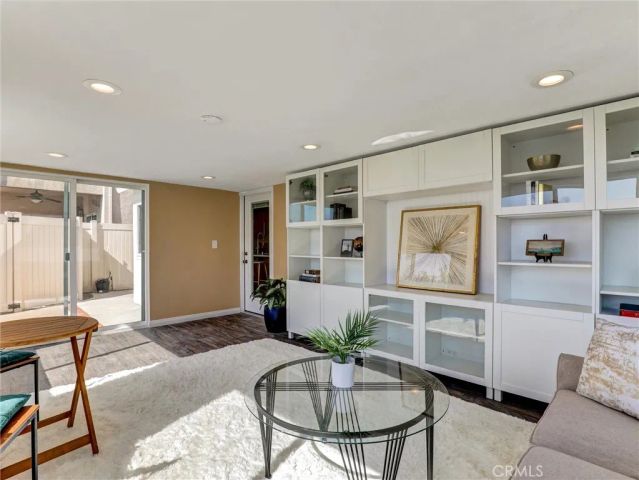 21095 Skylark Drive, Lake Forest, CA 92630