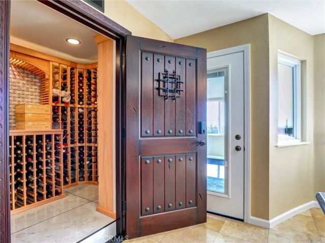 21095 Skylark Drive, Lake Forest, CA 92630
