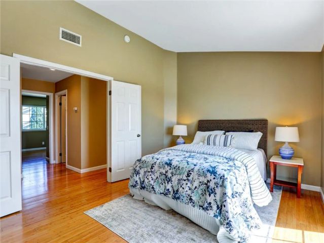 21095 Skylark Drive, Lake Forest, CA 92630