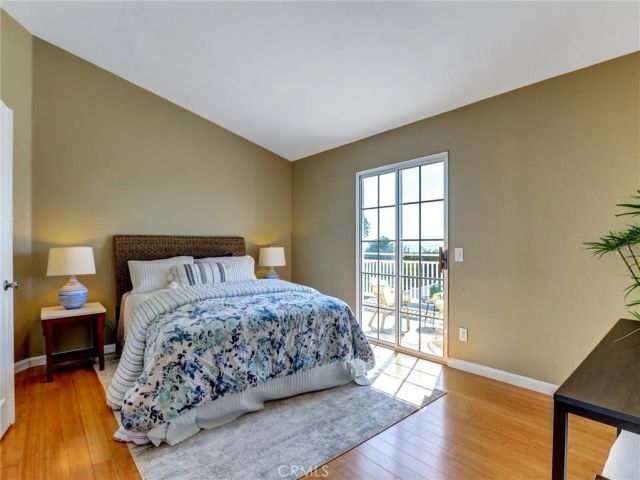 21095 Skylark Drive, Lake Forest, CA 92630