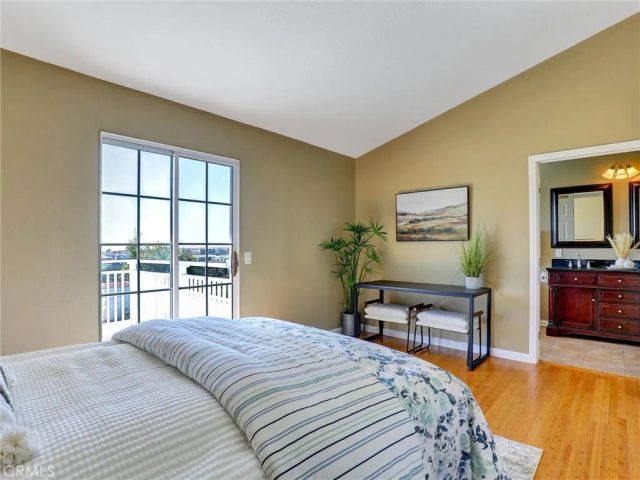 21095 Skylark Drive, Lake Forest, CA 92630