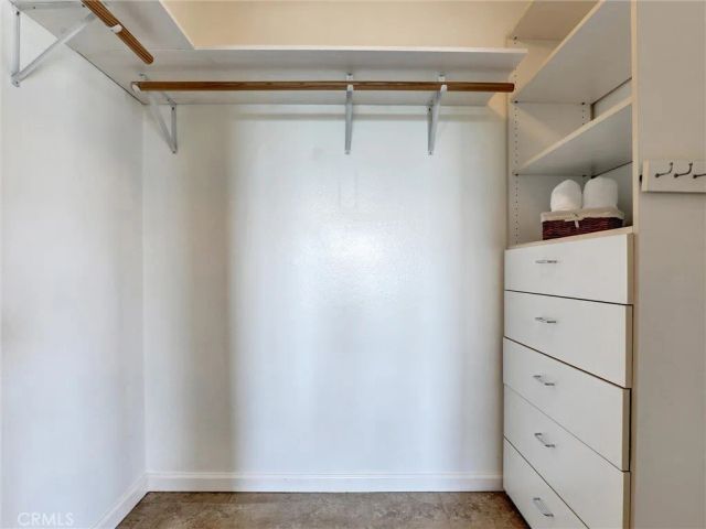 21095 Skylark Drive, Lake Forest, CA 92630
