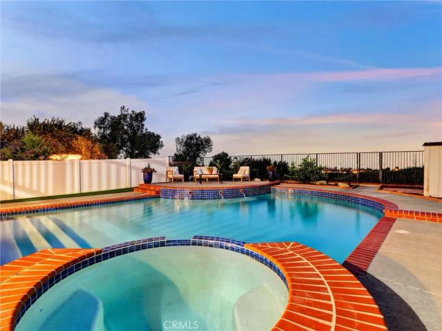 21095 Skylark Drive, Lake Forest, CA 92630