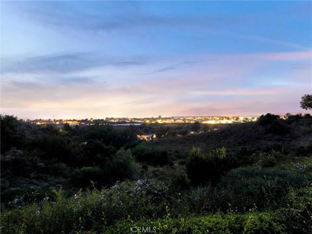 21095 Skylark Drive, Lake Forest, CA 92630